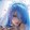 -miaonei