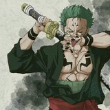 Im_Lost_But_Im_Not_Zoro