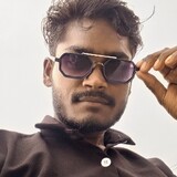 shankra_vlogs