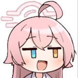 meiyounichengderen