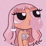 UrPinkyPeach