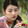 hancangzuiwoxue