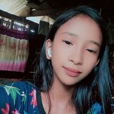 Ronelyn_345