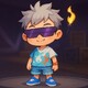 creator avatar