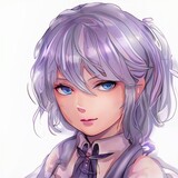 elma_m___ey_03