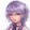 elma_m___ey_03