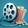 frozen channel