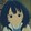 fengノイロ