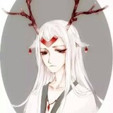 tushenqiaokeaiba