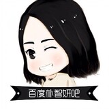 puzhiyanba