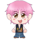 creator avatar