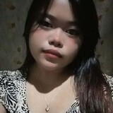 Marcela Guarino Pano