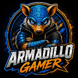 ArmadilloGamer