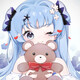 creator avatar