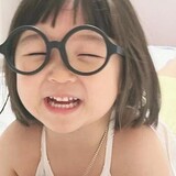 qianzhidemanshenghuo