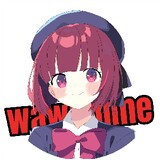 wawunime