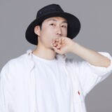 smoothlifenxiang