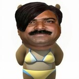 feizaowangbro