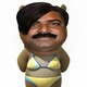 creator avatar