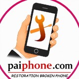 bili_1613561838