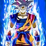 System.Breaker