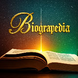 Biograpedia