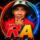 creator avatar