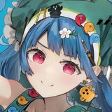 duidieの_____mu