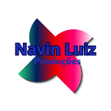 Navin Luiz Produções