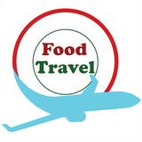 Food Travel