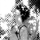 Voltass