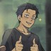 Anime_Boss