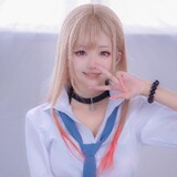 yoyo003