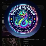 Wormzilla.io 01