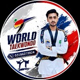 World Taekwondo