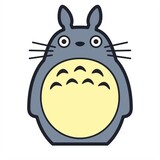 rouqiushuu