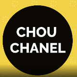 Chou channel