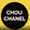 Chou channel