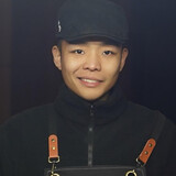eversince_hs_04