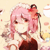 aixuanyingdepangjuzi