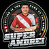 SuperAndrei
