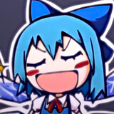 luyuxingye