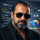 sherif al sherif