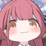 リクアキマアル