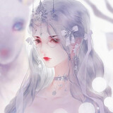 f___iaweiyuyog___