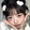 ____duanxiaojie