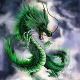 minglinghuashi