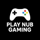 playnubgaming1