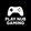 playnubgaming1
