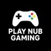 playnubgaming1